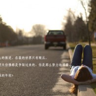 ϴȫ ȫ
